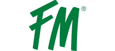 FM Logo 611x272 01