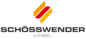 Schoesswender Logo 611x272