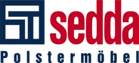 Sedda logo