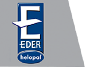 Eder logo 199x165new Kopie