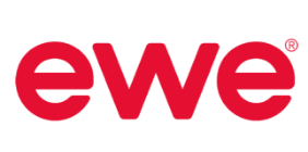 Ewe Logo 2021 ohne claim2