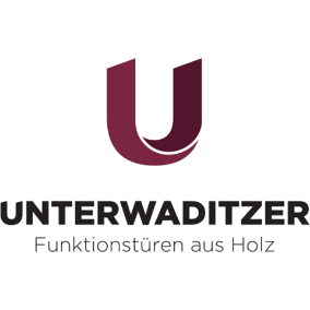 Unterwaditzer