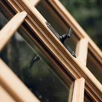 AW TREUSCH P0034267 AW TREUSCH P0034267