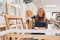 AW TREUSCH L1740077 AW TREUSCH L1740077