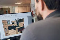 AW TREUSCH L1740677 AW TREUSCH L1740677