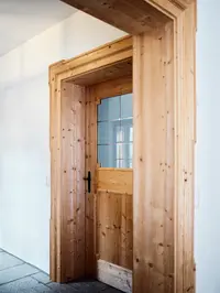 AW TREUSCH P0036220 AW TREUSCH P0036220