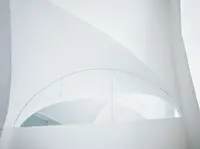 AW TREUSCH P0036455 AW TREUSCH P0036455