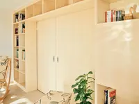 AW TREUSCH P0036276 AW TREUSCH P0036276