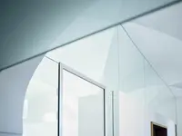 AW TREUSCH P0036440 sm AW TREUSCH P0036440 sm