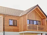 AW TREUSCH P0040761 AW TREUSCH P0040761