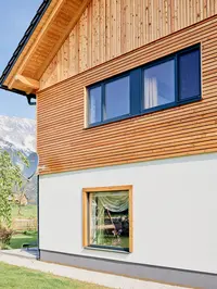 AW TREUSCH P0040794 AW TREUSCH P0040794