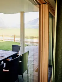 AW TREUSCH P0040839 AW TREUSCH P0040839