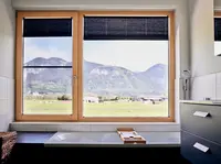 AW TREUSCH P0040907 AW TREUSCH P0040907