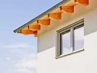 AW TREUSCH P0040934 AW TREUSCH P0040934