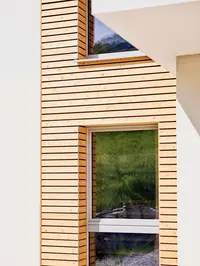 AW TREUSCH P0040937 AW TREUSCH P0040937