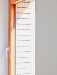 AW TREUSCH P0040946 AW TREUSCH P0040946