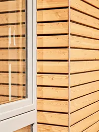 AW TREUSCH P0040974 AW TREUSCH P0040974