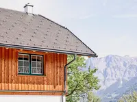 AW TREUSCH P0041003 AW TREUSCH P0041003