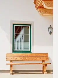 AW TREUSCH P0041032 AW TREUSCH P0041032