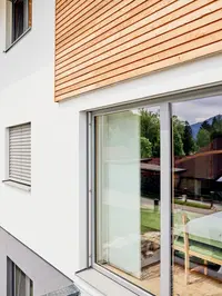 AW TREUSCH P0041187 AW TREUSCH P0041187