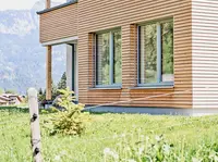 AW TREUSCH P0040991 AW TREUSCH P0040991