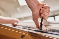 AW TREUSCH L2150215 AW TREUSCH L2150215