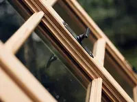 AW TREUSCH P0034267 AW TREUSCH P0034267