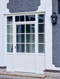 AW TREUSCH P0036147 AW TREUSCH P0036147