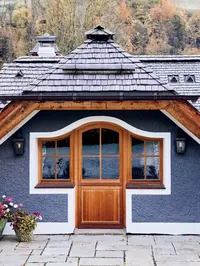 AW TREUSCH P0036160 AW TREUSCH P0036160