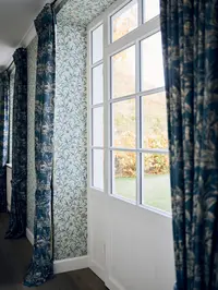 AW TREUSCH P0036183 AW TREUSCH P0036183