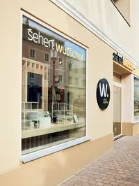 AW TREUSCH P0036510 AW TREUSCH P0036510