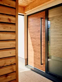 AW TREUSCH P0040780 AW TREUSCH P0040780