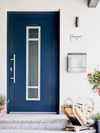 AW TREUSCH P0041060 AW TREUSCH P0041060