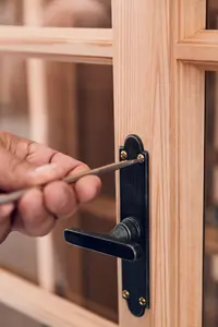 AW TREUSCH L1740050 AW TREUSCH L1740050