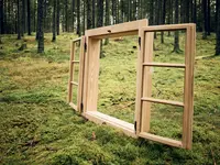 AW TREUSCH P0034061 AW TREUSCH P0034061