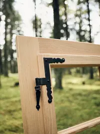 AW TREUSCH P0034069 AW TREUSCH P0034069