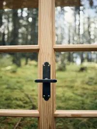 AW TREUSCH P0034076 AW TREUSCH P0034076