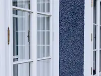 AW TREUSCH P0036152 AW TREUSCH P0036152