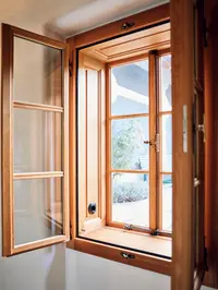 AW TREUSCH P0036212 AW TREUSCH P0036212