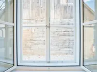 AW TREUSCH P0036434 AW TREUSCH P0036434