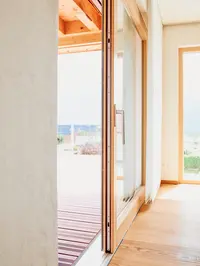 AW TREUSCH P0041180 AW TREUSCH P0041180