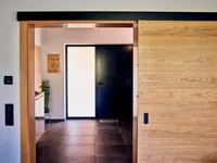 AW TREUSCH P0040854 AW TREUSCH P0040854