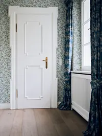 AW TREUSCH P0036169 AW TREUSCH P0036169