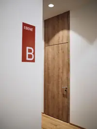 AW TREUSCH P0036419 AW TREUSCH P0036419