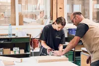 AW TREUSCH L1730996 AW TREUSCH L1730996