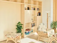 AW TREUSCH P0036267 AW TREUSCH P0036267