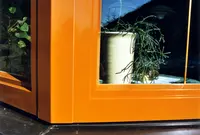 Renova Nacherh Renova Nacherh