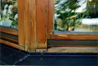 Renova Vorher Renova Vorher